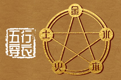 黄历2025黄道吉日查询,万年历黄历2025年,中国老黄历